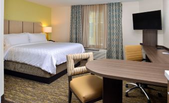 Candlewood Suites Lodi