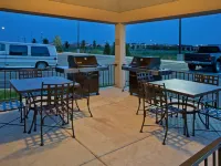 Candlewood Suites ELGIN NW-CHICAGO by IHG Hotels in Kane County