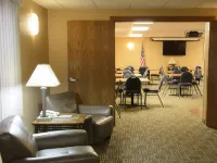 North Star Hotel Pictured Rocks Hotels in Munising Township