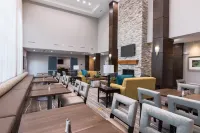 Staybridge Suites FLORENCE - CINCINNATI SOUTH by IHG - breakfast