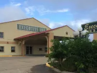 Executive Inn Schulenburg Hotels in Fayette County