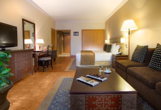 3. 밀레니엄 플라자..