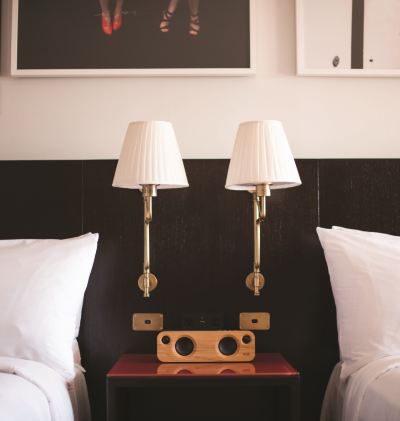 その他 パークMGMラスベガスの写真