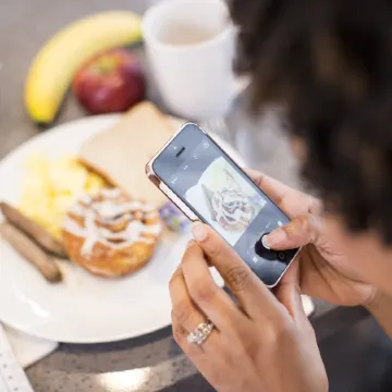 Holiday Inn Express LONDON - VICTORIA by IHG Отели рядом с достопримечательностью «Пимлико»