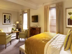 The Arden Hotel Stratford - Eden Hotel Collection
