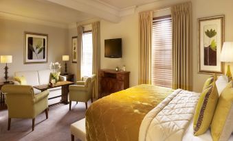 The Arden Hotel Stratford - Eden Hotel Collection