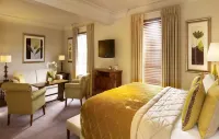 The Arden Hotel Stratford - Eden Hotel Collection Hotels near Maybird Shopping Park