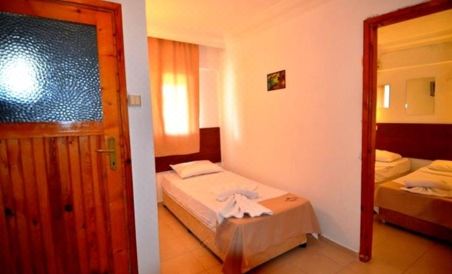 Casatuana Otel - Housity