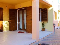Sterlizia Hotels in La Caletta