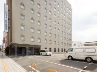 Comfort Hotel Himeji