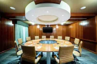 Homewood Suites by Hilton Philadelphia-Valley Forge فنادق في Audubon