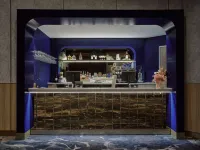 The Ville Resort - Casino - bar