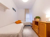 Princep Apartment