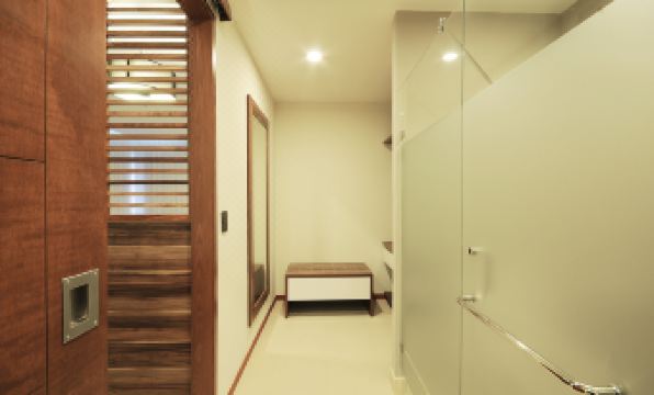 Holiday Inn Express PUERTO VALLARTA by IHG