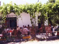 Private Villa en Baza