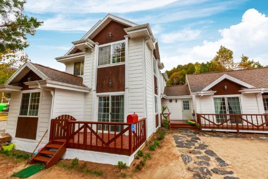 숙소 규정 이미지