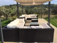 Casa do Alfaro Hotels in Manique do Intendente