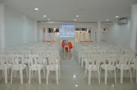Park Hotel