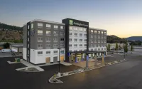 Holiday Inn Express & Suites KELOWNA - EAST by IHG Hotels in 