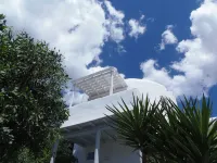 Hotel Manos
