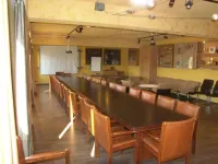 Sport Hotel Kantri - 3-Star