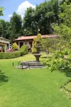 Cabañas Esperanza Hotels in Tlalpujahua