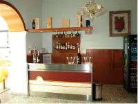 Hotel Lungomare Hotels in Lido di Camaiore