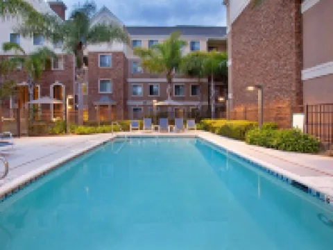 Sonesta ES Suites San Diego - Sorrento Mesa Hotels in San Diego