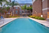 Sonesta ES Suites San Diego - Sorrento Mesa