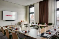 IntercityHotel Wiesbaden Hotels in Wiesbaden