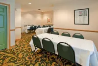 Country Inn & Suites by Radisson, Birch Run-Frankenmuth, MI Hotels in Birch Run