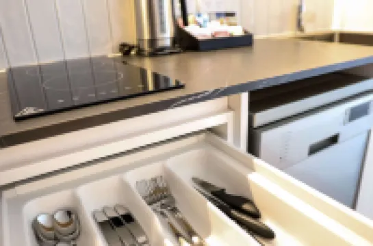 基督城基爾摩街温德姆花園酒店 基督城酒店