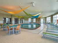 Homewood Suites by Hilton Calgary-Airport Hotel a Calgary