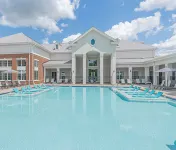 Silver Collection Hotel Hotels in Chancellor