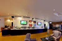 Happy Days Hotel Hotels in Manama