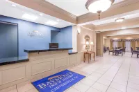 Baymont by Wyndham Cartersville Hotels in Cartersville