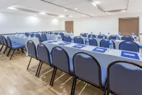 Baymont by Wyndham Lazaro Cardenas Hotels in Lazaro Cardenas