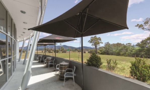 Mantra Hobart Airport