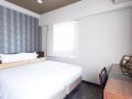 nipponbashi-luxe-hotel