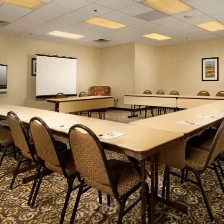 Drury Inn & Suites Frankenmuth