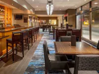 DoubleTree Suites by Hilton Minneapolis Hotels in Minneapolis