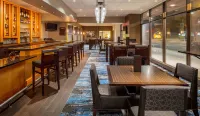 DoubleTree Suites by Hilton Minneapolis Hotels in Minneapolis