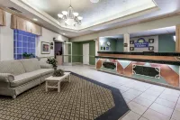 Days Inn by Wyndham Pentwater Hotels in Golden Township