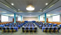 Iberostar Waves Bahia - All Inclusive