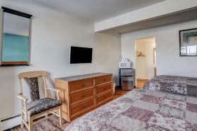 Americas Best Value Inn-Greeley/Evans