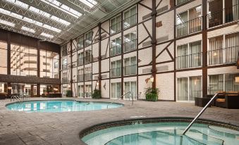 Best Western Plus The Normandy Inn & Suites