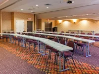 Comfort Inn & Suites Statesville - Mooresville Hotels in Statesville