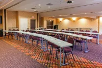 Comfort Inn & Suites Statesville - Mooresville Các khách sạn ở Statesville