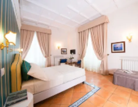 B&B Maiurè - Confgroup1 srl