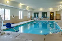 Sleep Inn & Suites